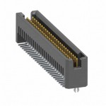 TFM-125-12-S-D-LC参考图片