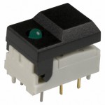 SERLBKGN7.62AU0A参考图片