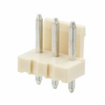 1744489-3参考图片