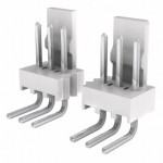 0022057158参考图片