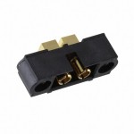 M80-5000000MC-02-333-00-000参考图片