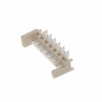 0908140512参考图片