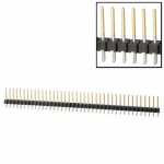 9-146276-0参考图片