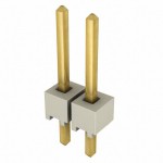 HTSW-102-24-G-S参考图片