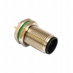 PXMBNI12RPM05BPCM12参考图片