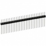 PEC27SAHN参考图片