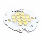 LXK8-PW30-0024A参考图片