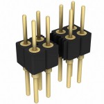 832-10-022-10-001101参考图片