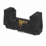 EHF-105-01-F-D-SM-01-TR参考图片