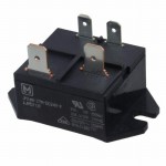 JM1AN-ZTM-DC24V-F参考图片