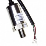 P51-100-A-B-I36-4.5OVP-000-000参考图片