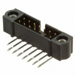 M80-5301422参考图片