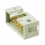 09185107323参考图片