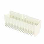 0559593630参考图片