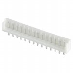 1-440052-4参考图片