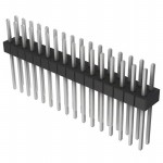 PEC16DADN参考图片