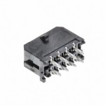 0449145803参考图片