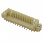 1-1734260-2参考图片