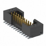 FTM-109-02-F-DV-S-TR参考图片