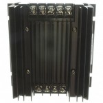 VHK100W-Q24-S5参考图片