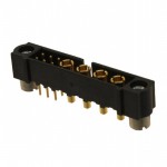 M80-5T10605M2-04-331-00-000参考图片