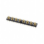 GRF1-P-P-08-E-ST-TH1参考图片