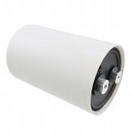 PEH200YU433CMB2参考图片