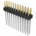 PBC11DAFN参考图片