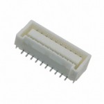 BM20B-ZPDSS-TF(LF)(SN)参考图片