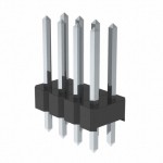 PREC004DFAN-RC参考图片