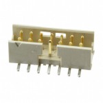 98424-F52-14ALF参考图片