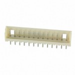 0532531370参考图片