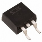 MPL-1036S参考图片