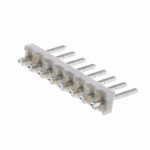 0026602080参考图片