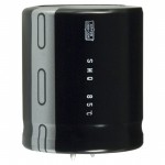 ESMQ401VSN681MA40S参考图片