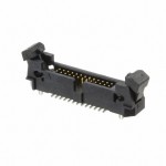 EHF-113-01-S-D-SM-LC-K参考图片