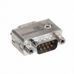 FCC17E09AD210参考图片