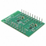 XRP2527EVB参考图片