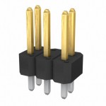 77314-125LF参考图片