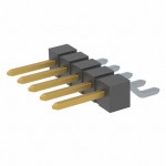 TSM-105-01-L-SH-K-TR参考图片