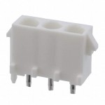 0432550067参考图片