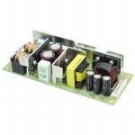 LGA100A-24-Y参考图片