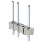 HTSW-104-14-T-S-002参考图片