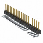 HTSW-120-08-L-S-RA-005参考图片