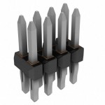 0751020081参考图片