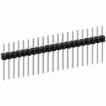 PEC21SADN参考图片