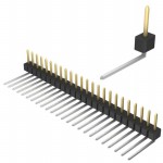 PBC24SBDN参考图片