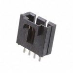 1719710104参考图片