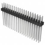 PEC20DAGN参考图片