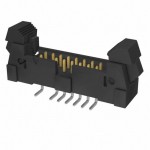 EHT-108-01-S-D-SM-03-P-TR参考图片